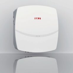 Invertor SAJ Serije R5