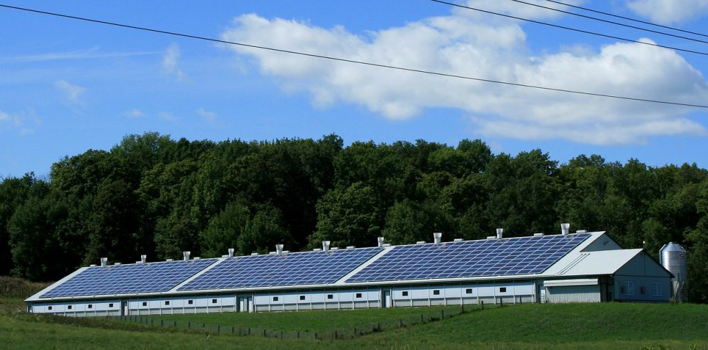 Solarni Paneli Sp Solar Instalirajte solarne elektrane i smanjite Vaš račun za struju!Solarnih panela, invertora i ostale opreme