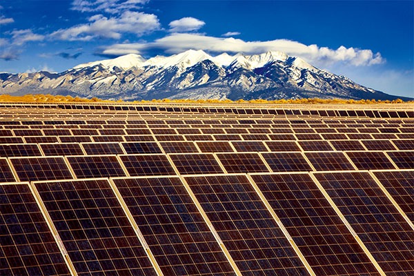 Solarne elektrane SP Solar Karta Uspeha