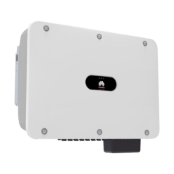 invertor Huawei SUN2000 30KW KTL-M3