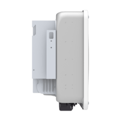 invertor Huawei SUN2000 30KW KTL-M3