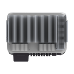 invertor Huawei SUN2000 30KW KTL-M3