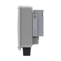 invertor Huawei SUN2000 30KW KTL-M3