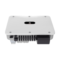 invertor Huawei SUN2000 30KW KTL-M3