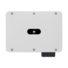 invertor Huawei SUN2000 30KW KTL-M3
