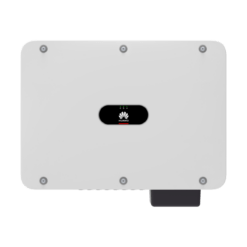 invertor Huawei SUN2000 30KW KTL-M3