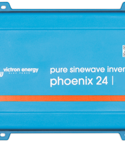 invertor off grid phoenix victron 24/500