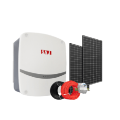 solarni komplet 8kw
