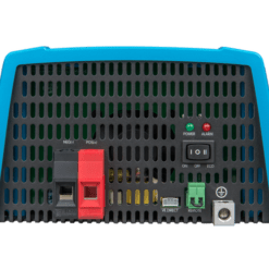 Phoenix-inverter-24V