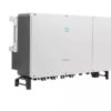 Sungrow-110kw-100kw-String-Inverter-