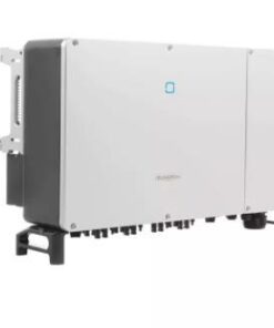 Sungrow-110kw-100kw-String-Inverter-