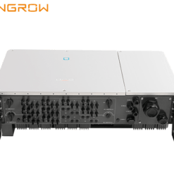 Sungrow-110kw-100kw-mrezni-Inverter-