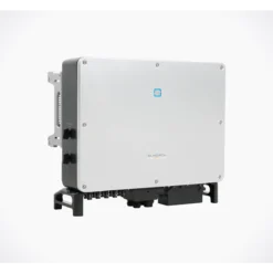 sungrow_3ph_string-inverter_50kw