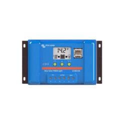 solarni-regulator-victron-blue-solar-pwm-lcdusb-12/24 20A