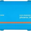 invertor off grid phoenix 24/1200
