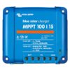 invertor off grid victron-bluesolar-mppt-100-15-12v-24v-15a-