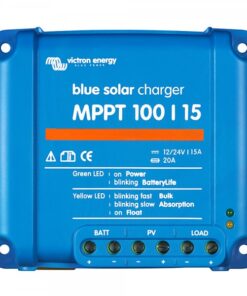 invertor off grid victron-bluesolar-mppt-100-15-12v-24v-15a-