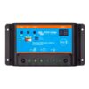 victron bluesolar 12/24 light 20A