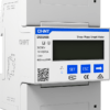 DTSU666 Three Phase DIN-Rail Meter CHINT
