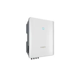 Sungrow-3PH-inwerter-15kW-SG15RT