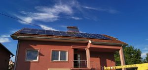 solarna elektrana za domacinstva 10kw