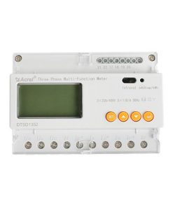 smartmetar za sungrow 250A 3phs