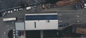 montaza solarnih panela