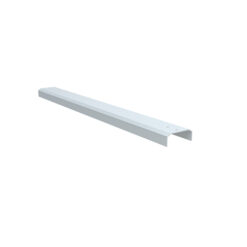 konstrukcija za ravan krov sa balastima