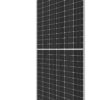 Ulica 580w N tip