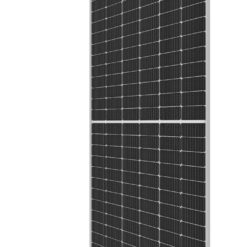 Ulica 580w N tip
