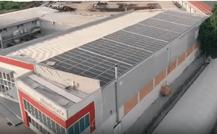solarna elektrana krusevac 120kwp