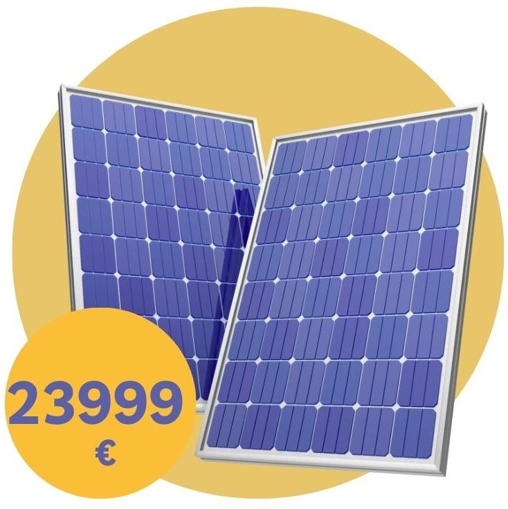 solarna-elektrana-50kw