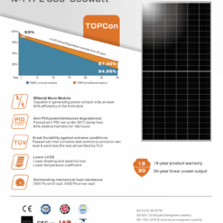 datasheet ulica n tip 580w