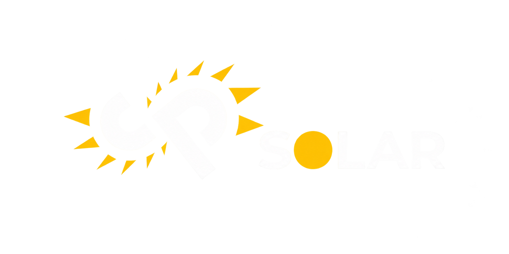 Sp Solar