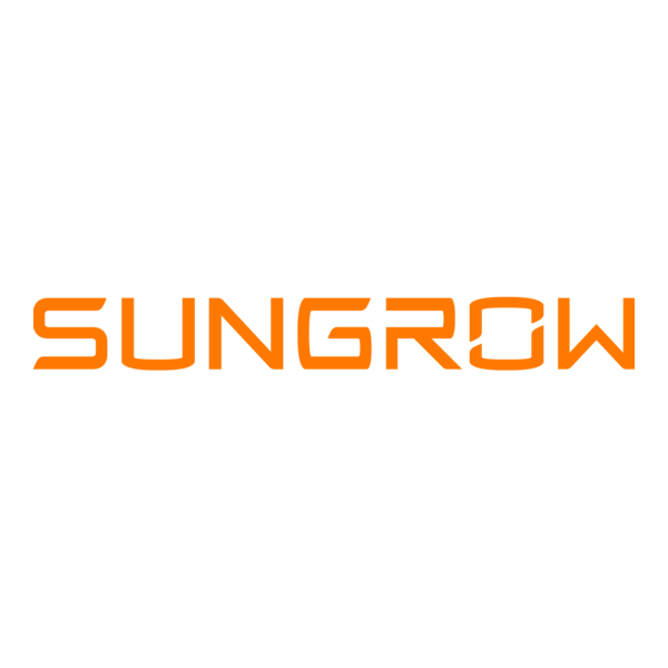 Sungrow logo