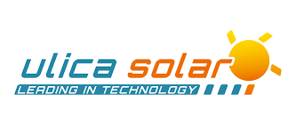 Ulica Solar logo